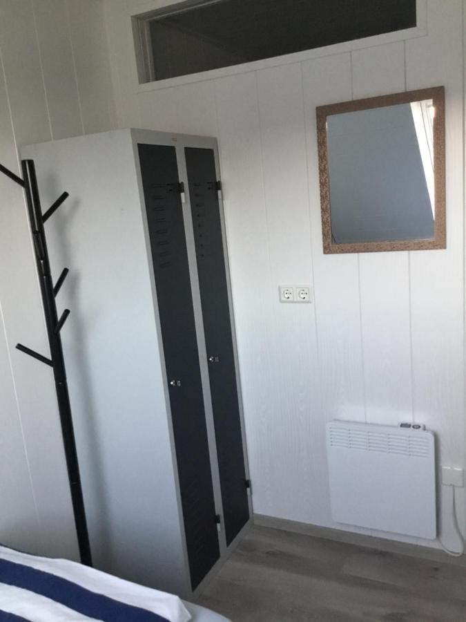 Ferienwohnung Heigemeir Ehekirchen ภายนอก รูปภาพ